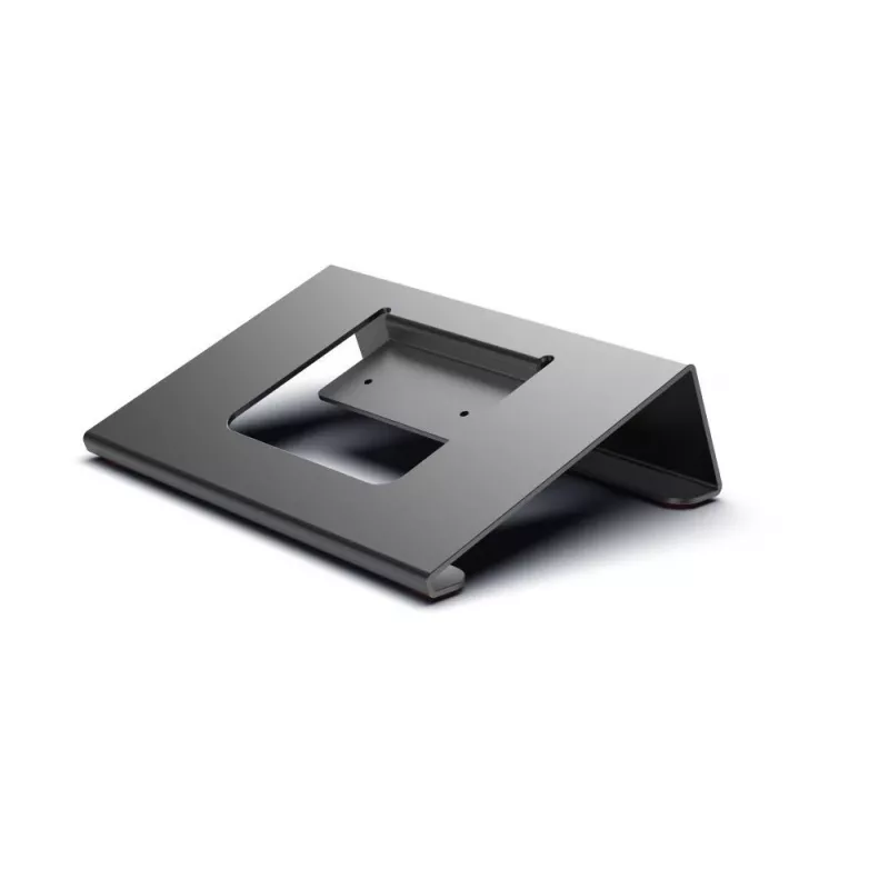 Podstawa ekranu POS IMIN ACC4 1 07 1S 017 – regulowany stojak pod monitor do wyświetlaczy POS