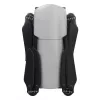 Autel EVO Lite 640T Enterprise Plus Combo Neutral z 7.9 RC - dron z kontrolerem z 7.9-calowym ekranem