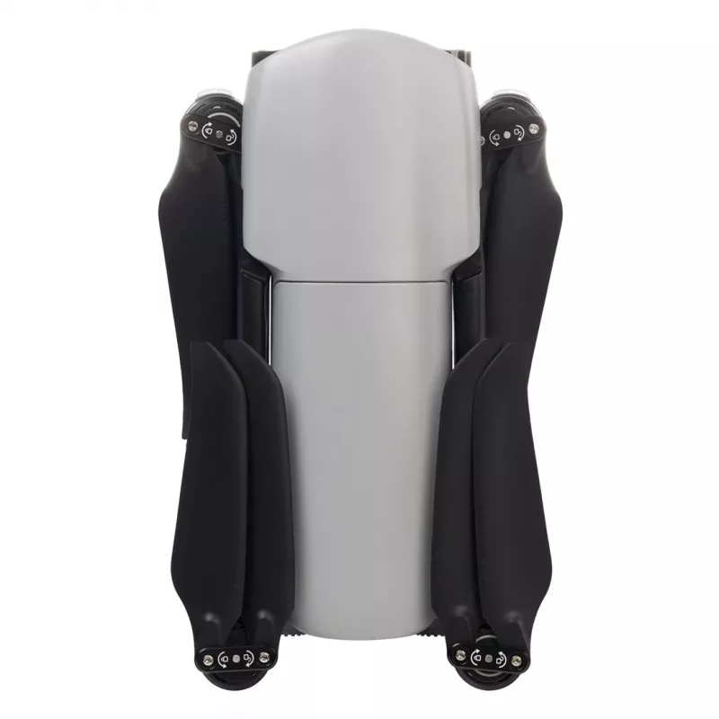 Autel EVO Lite 640T Enterprise Plus Combo Neutral z 7.9 RC - dron z kontrolerem z 7.9-calowym ekranem