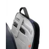 Plecak antykradzieżowy XD Design Bobby Edge Navy P/N: P706.2505