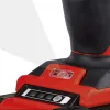 EINHELL Wiertarko-wkrętarka TE-CD 18/40 Li +64 2x2Ah | Einhell