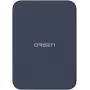 Przenośny powerbank Orsen EW50 4200 mAh