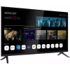Telewizor SENCOR SLE 32S830WB 32 cale LED Smart webOS 12V BT5.0