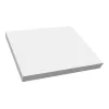 Epson Enhanced Matte Paper, DIN A3+, 192g/m², 100 arkuszy