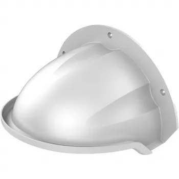Osłona Hikvision DS-1250ZJ