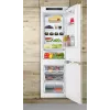 Lodówka z zamrażarką BK2995.5FCNO