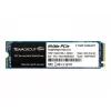 Dysk SSD Team Group 1 TB M.2 PCI Express 3.0 NVMe MP33