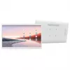 Monitor ALLNET ALLSD32RK3588A12 32 cali Android 12 RK3588 HDMI Biały