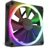 Wentylator NZXT F120 RGB