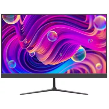 DS-D5022F2-1V2S Monitor Hikvision