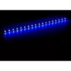 Sharkoon PACELIGHT S1 RGB LED oświetlenie obudowy komputera (taśma LED)