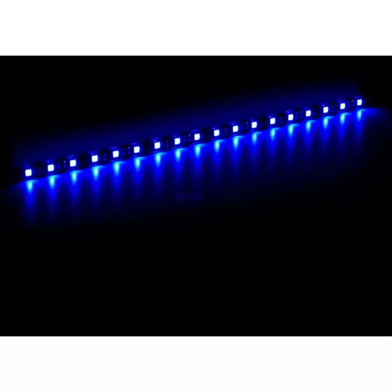 Sharkoon PACELIGHT S1 RGB LED oświetlenie obudowy komputera (taśma LED)