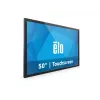 Elo Touch Systems E103937 Wyświetlacz 5054 L Czarny