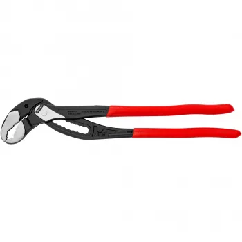 Szczypce nastawne Knipex 88 01 400