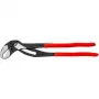Szczypce nastawne Knipex 88 01 400