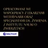 SHEBA Delicacy o smaku drobiowym w galaretce - mokra karma dla kotów - 40x85 g