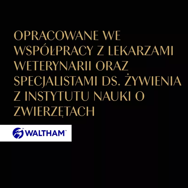 SHEBA Delicacy o smaku drobiowym w galaretce - mokra karma dla kotów - 40x85 g