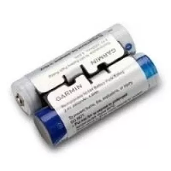 Bateria Garmin 010-11874-00