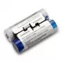 Bateria Garmin 010-11874-00
