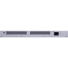 Przełącznik Huawei CloudEngine S110-24T2SR Gigabit Ethernet 24 porty 1U