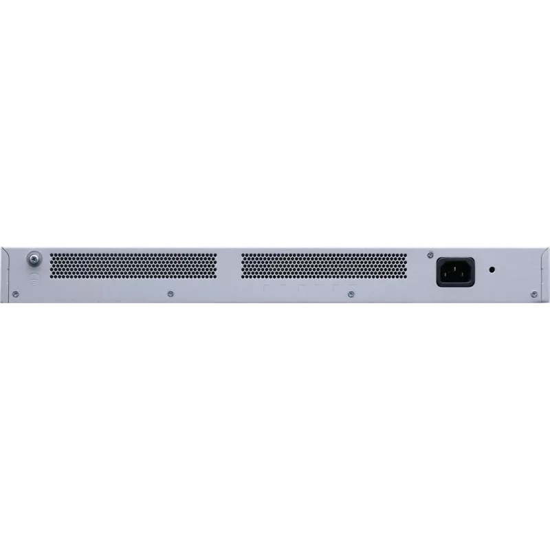 Przełącznik Huawei CloudEngine S110-24T2SR Gigabit Ethernet 24 porty 1U