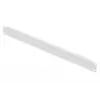 Blank Panel Digitus DN-19 BPN-01