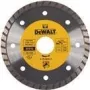 DeWalt DT3712-QZ Tarcza diamentowa tnąca (DT3712-QZ)