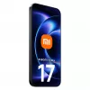 Xiaomi 17 Ultra 5G Dual Sim 16RAM 1TB czarny