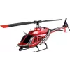 Śmigłowiec Amewi Bell 206 Jet Ranger 6-kanałowy