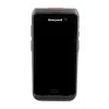 Honeywell CT40P-L0N-28R11AE