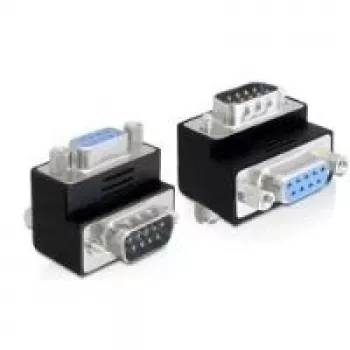 adapter złącza złącza kablowego DeLOCK 65265