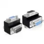 adapter złącza złącza kablowego DeLOCK 65265