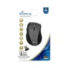 Mysz MediaRange MROS203 RF bezprzewodowa optyczna