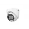 Hikvision DS-2CE76K0T-LMFS(2.8mm) Kamera turecka CCTV bezpieczeństwa Wewnętrzna 2960 x 1665 pikseli Sufitowa