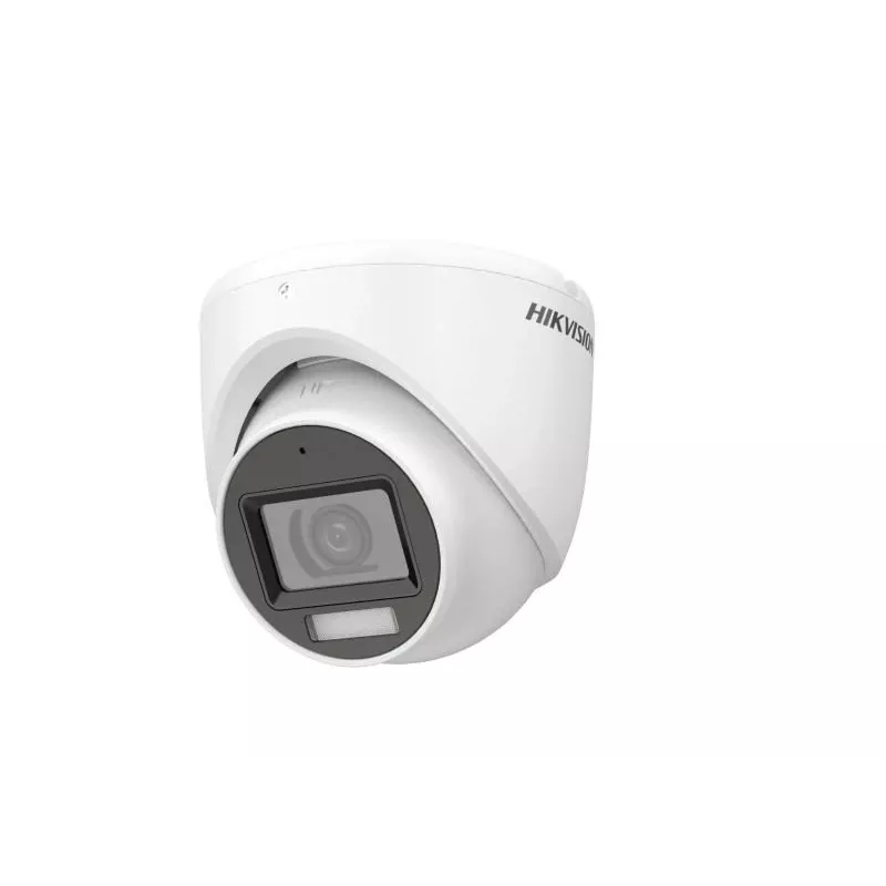 Hikvision DS-2CE76K0T-LMFS(2.8mm) Kamera turecka CCTV bezpieczeństwa Wewnętrzna 2960 x 1665 pikseli Sufitowa
