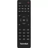 Radio osobiste TechniSat DigitRadio 550 IR Cyfrowe DAB+ FM 100W