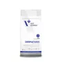 VET EXPERT Veterinary Diet Dermatosis Dog Salmon & Potato - sucha karma dla psów - 2 kg