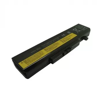 Bateria do notebooka, Extra Digital Advanced, LENOVO 45N1048, 5200 mAh