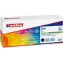 edding EDD-2220 czarny toner kompatybilny z HP 117A (W2070A) (18-2220)