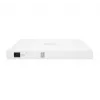 HPE Aruba Networking Instant On Switch 12p 10GBT 4p SFP+ 1960