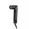 Shark FlexStyle HD424EU Multistyler Warm Czarny, Rose gold 1400 W 2.44 m