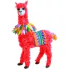 fischerTiP Alpaca, materiał do prac plastycznych