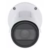 Kamera IP Bullet Axis P1488-LE, 4K UHD, zewnętrzna, przewodowa, montaż na słupie
