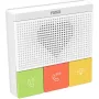 System interkomu audio Fanvil Y501