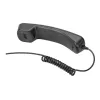 Cyfrowa słuchawka telefoniczna USB Digitus DA-70772
