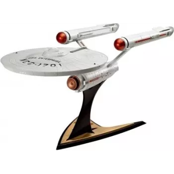 Revell 4991 Science Fiction Kit 1:600 (4991)
