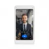 Wyświetlacz “Ubiquiti UA-Intercom-Viewer-3” biały 72 mm 135 mm