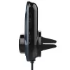 Tellur FMT-B4 Transmiter FM Bluetooth, microSD, czarny
