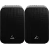 2-drożny głośnik Behringer 1C-BK 100 W