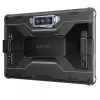 Tablet Oukitel RT8 6/256GB Czarny Wzmocniony 20000 mAh bez ładowarki